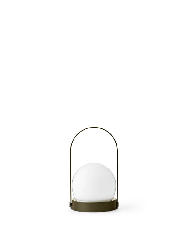 Carrie Portable Lamp Audo Copenhagen 71052 001227 11
