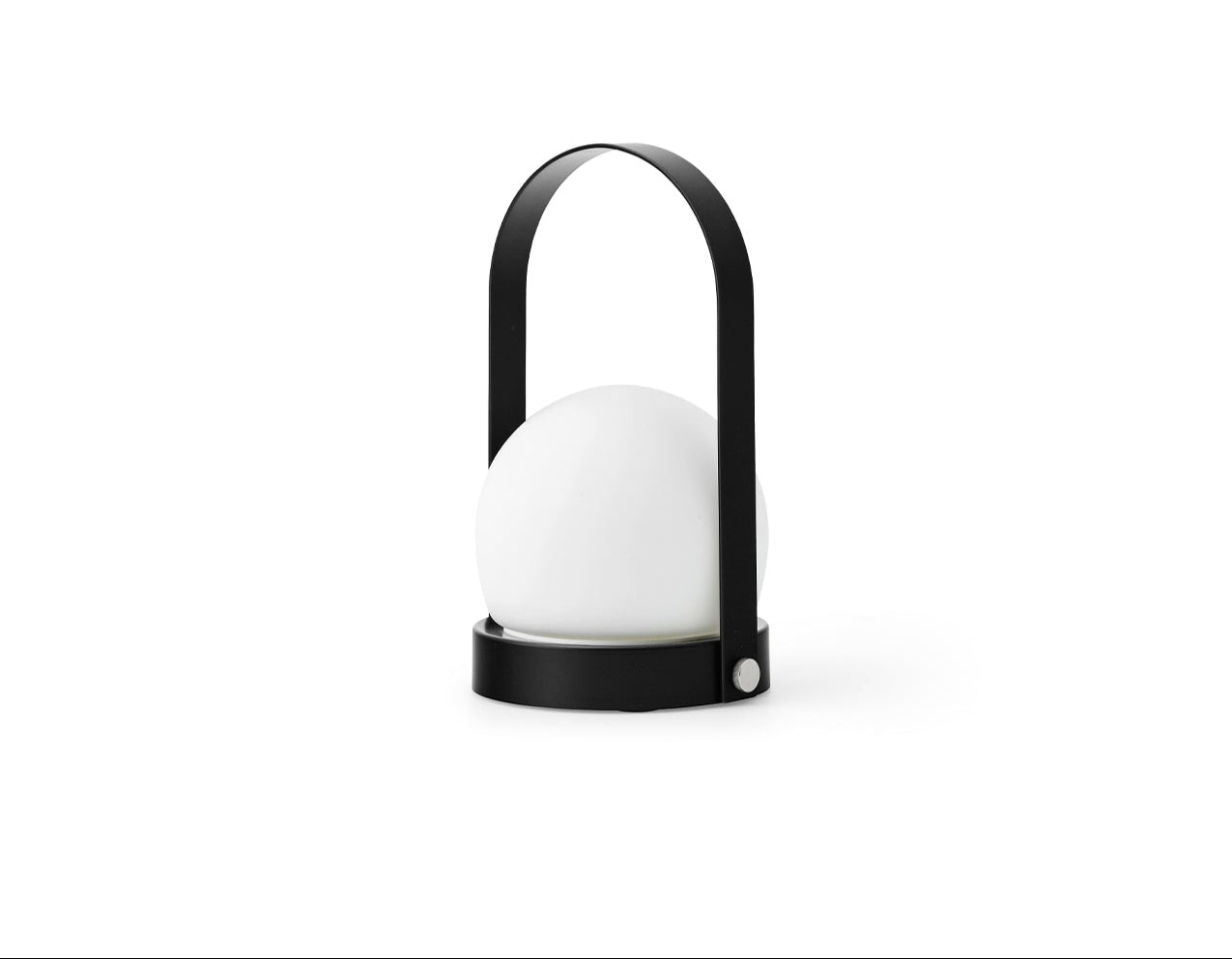 Carrie Portable Lamp Audo Copenhagen 71052 001227 2