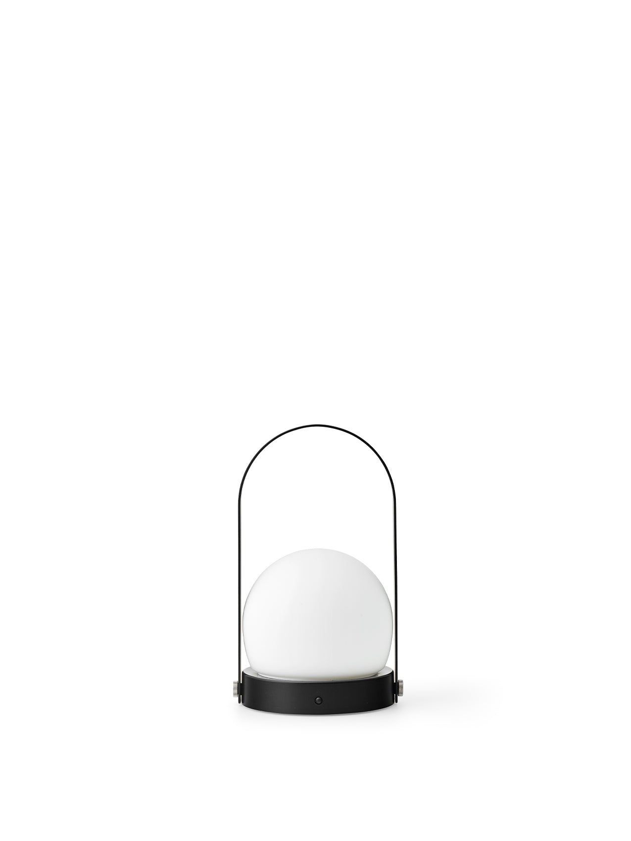 Carrie Portable Lamp Audo Copenhagen 71052 001227 9