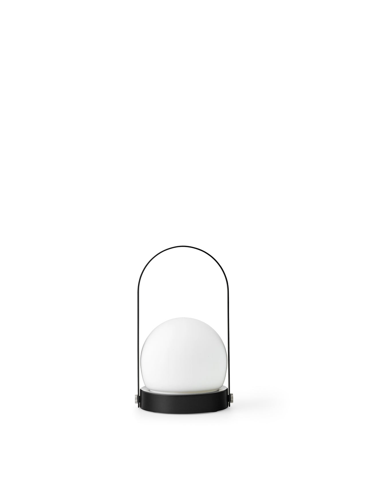 Carrie Portable Lamp Audo Copenhagen 71052 001227 13