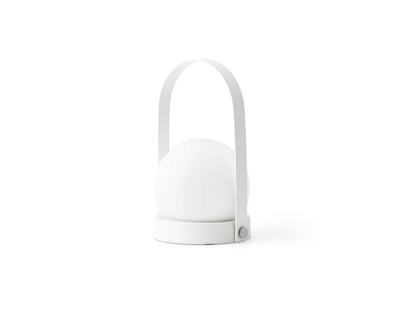 Carrie Portable Lamp Audo Copenhagen 71052 001227 5