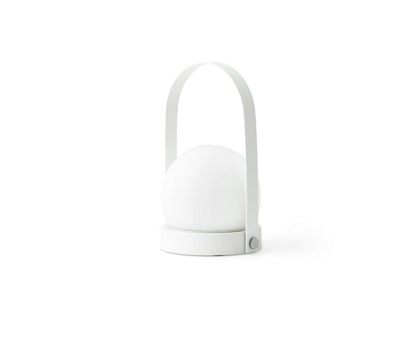 Carrie Portable Lamp Audo Copenhagen 71052 001227 5