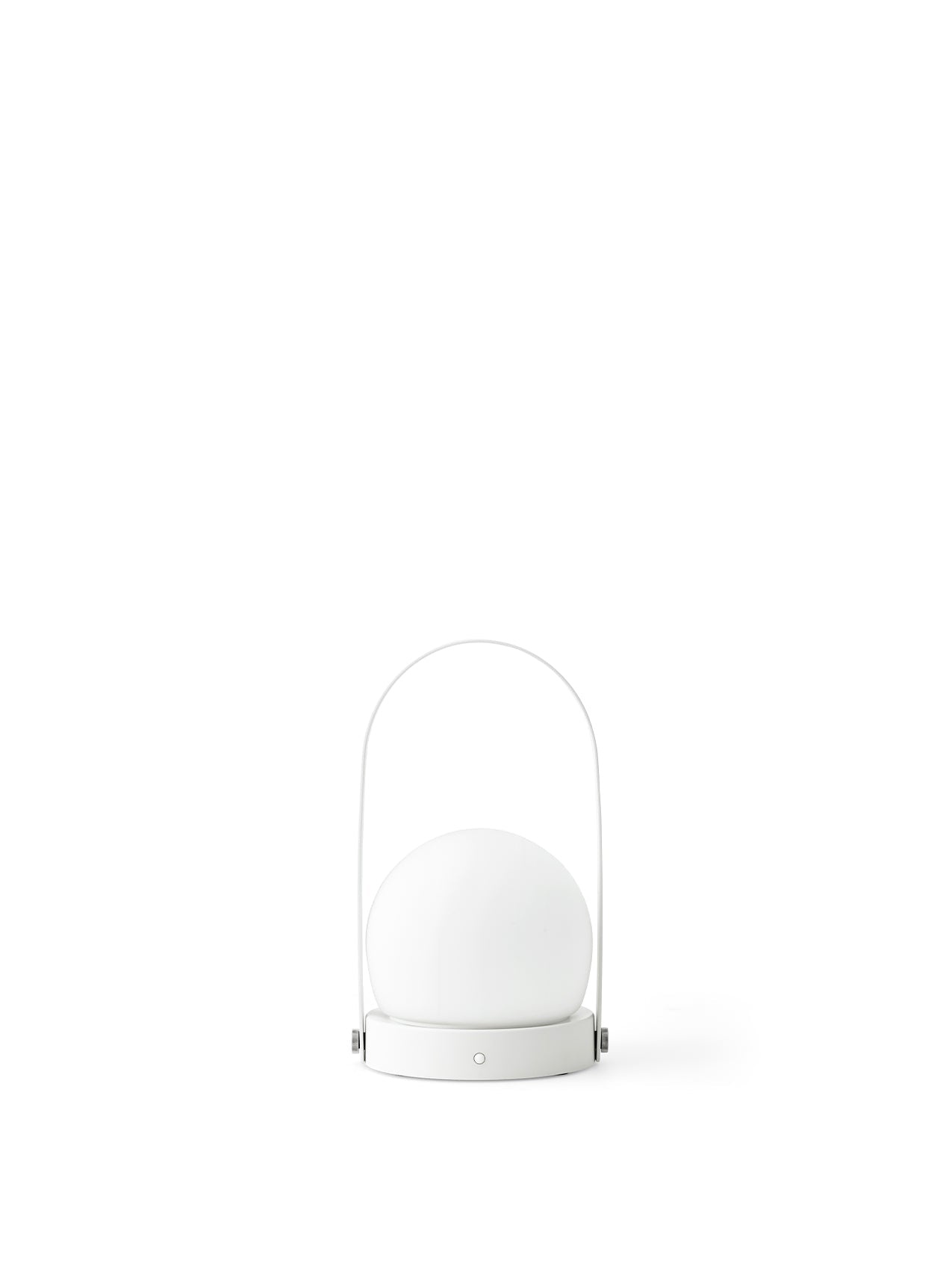 Carrie Portable Lamp Audo Copenhagen 71052 001227 12
