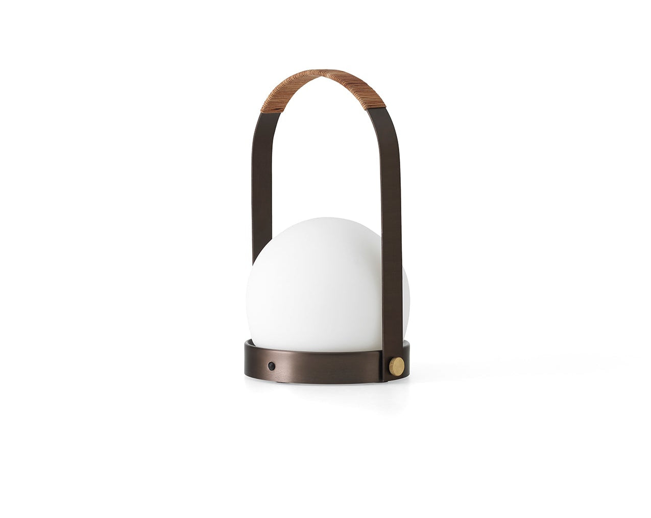 Carrie Portable Lamp Audo Copenhagen 71052 001227 1