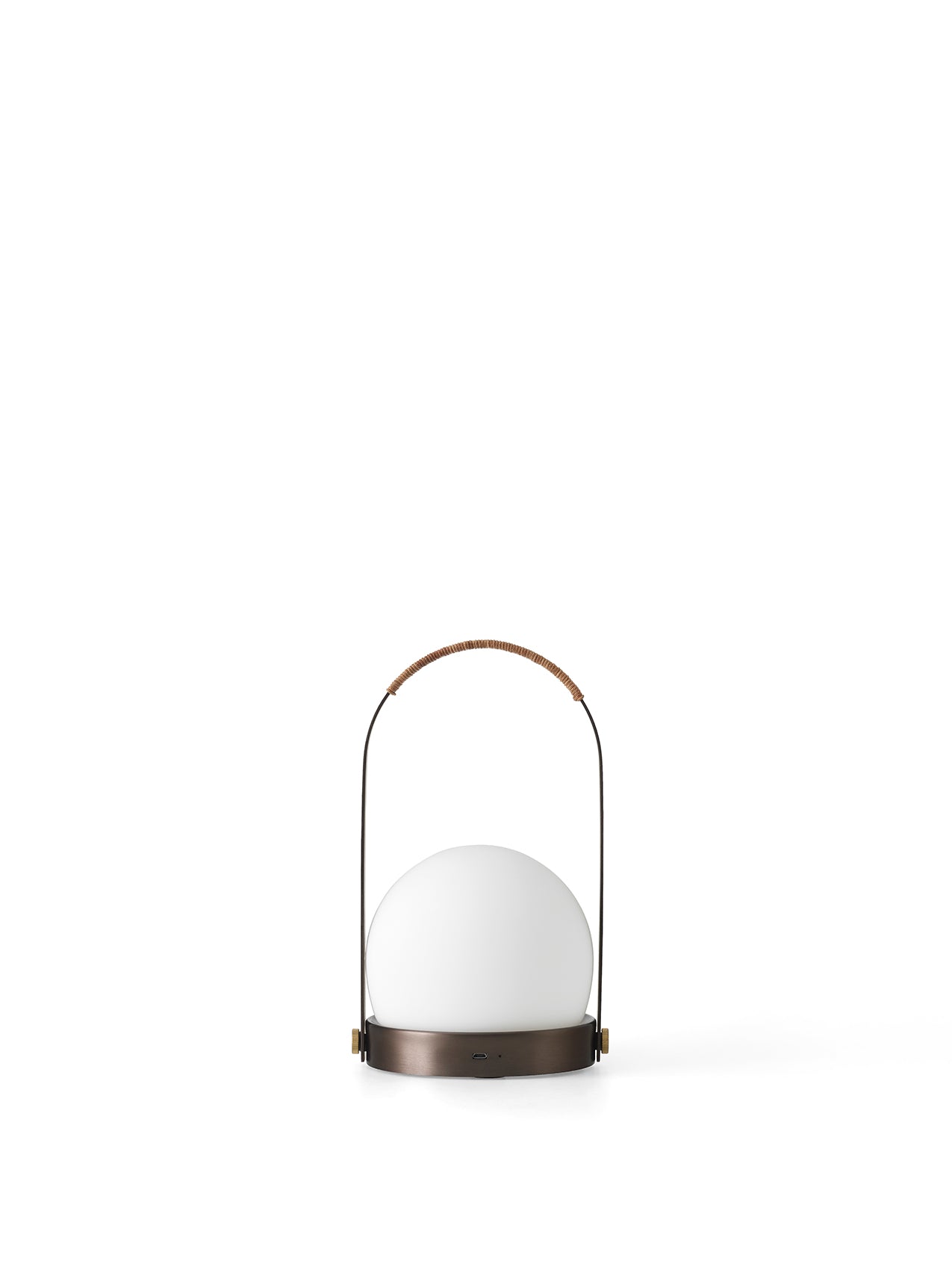 Carrie Portable Lamp Audo Copenhagen 71052 001227 8