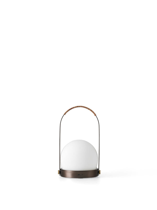 Carrie Portable Lamp Audo Copenhagen 71052 001227 8