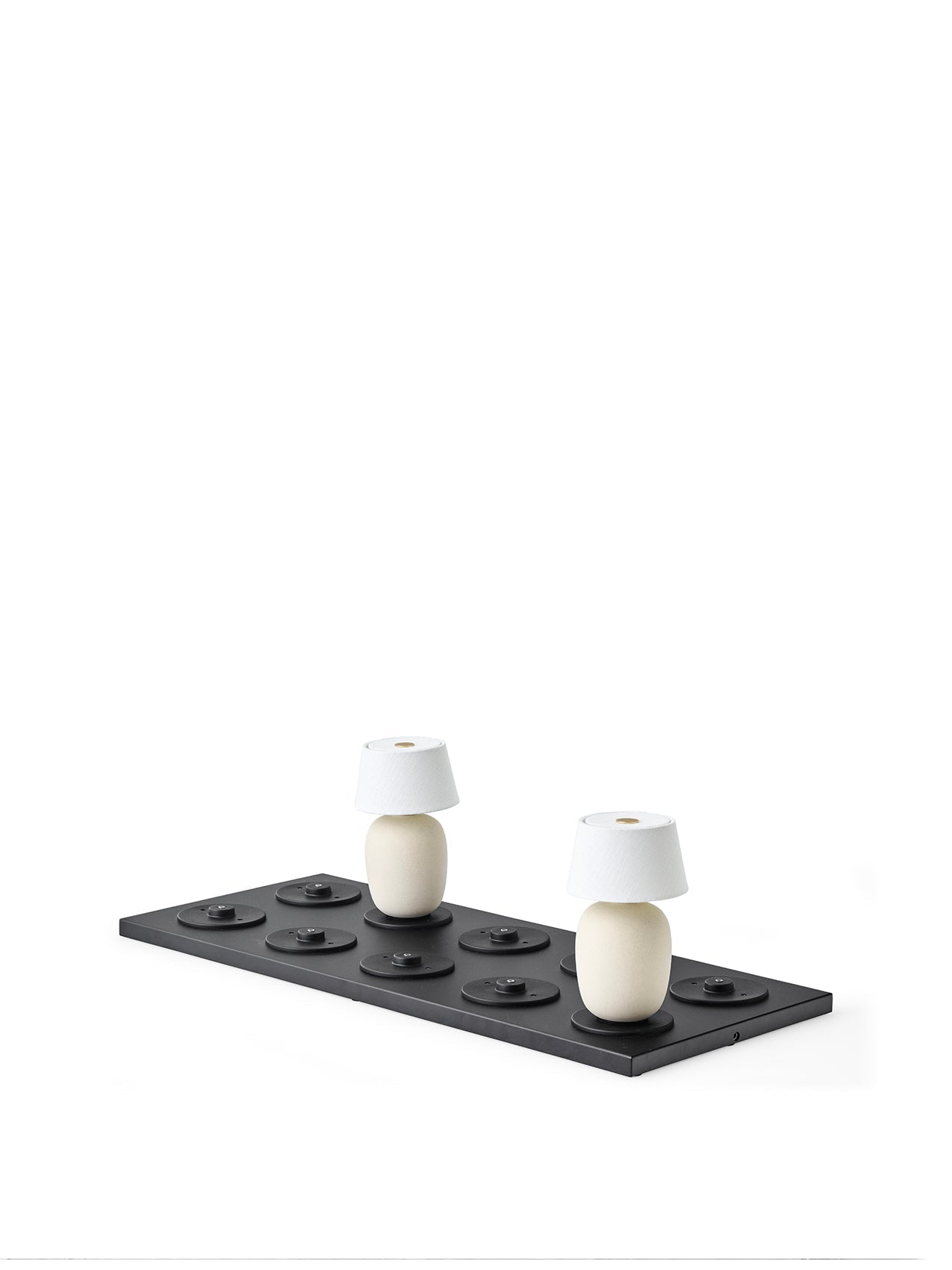 Charging Board Audo Copenhagen 71053 001225 4