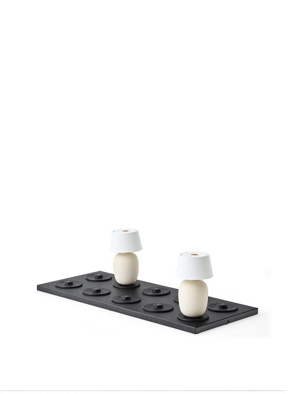 Charging Board Audo Copenhagen 71053 001225 4