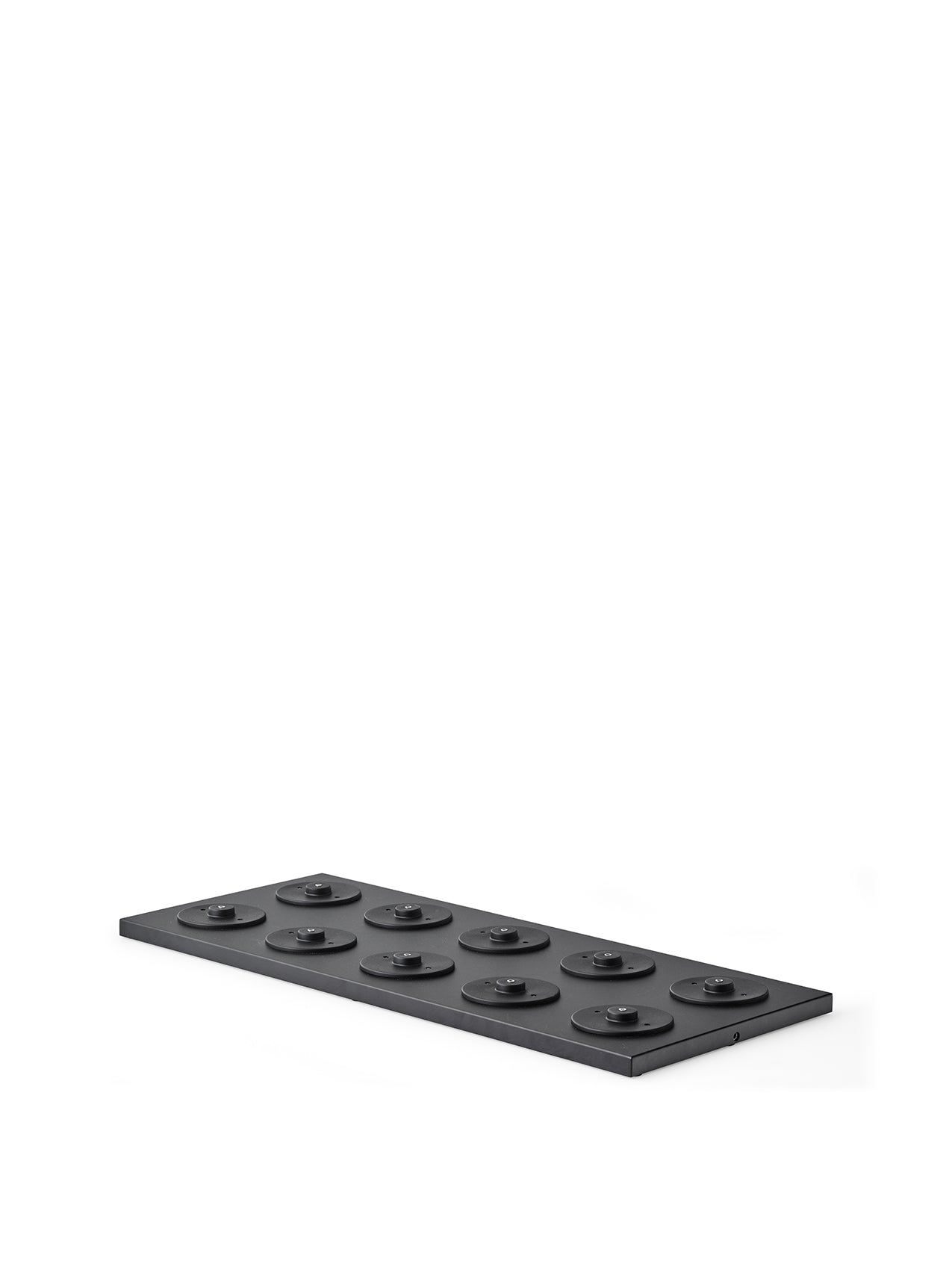 Charging Board Audo Copenhagen 71053 001225 2