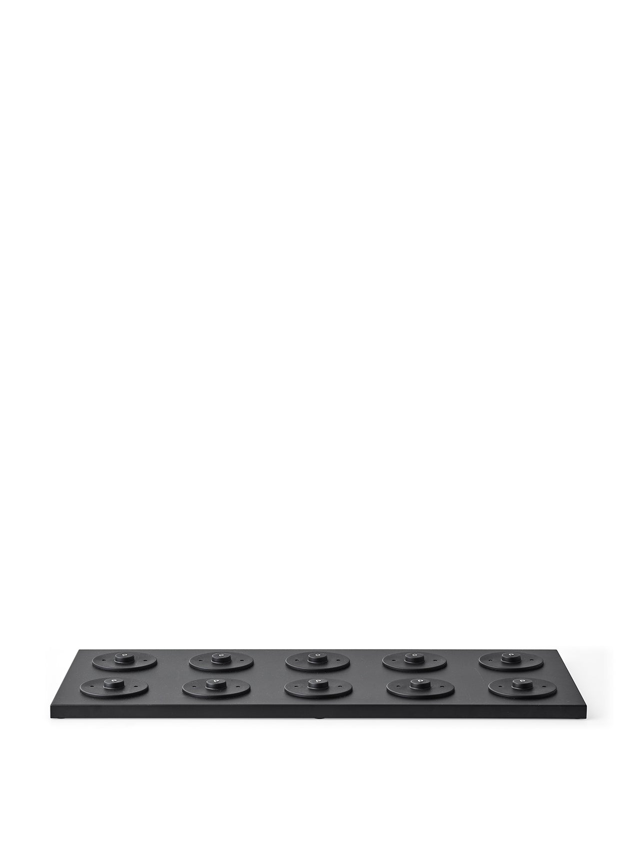Charging Board Audo Copenhagen 71053 001225 1