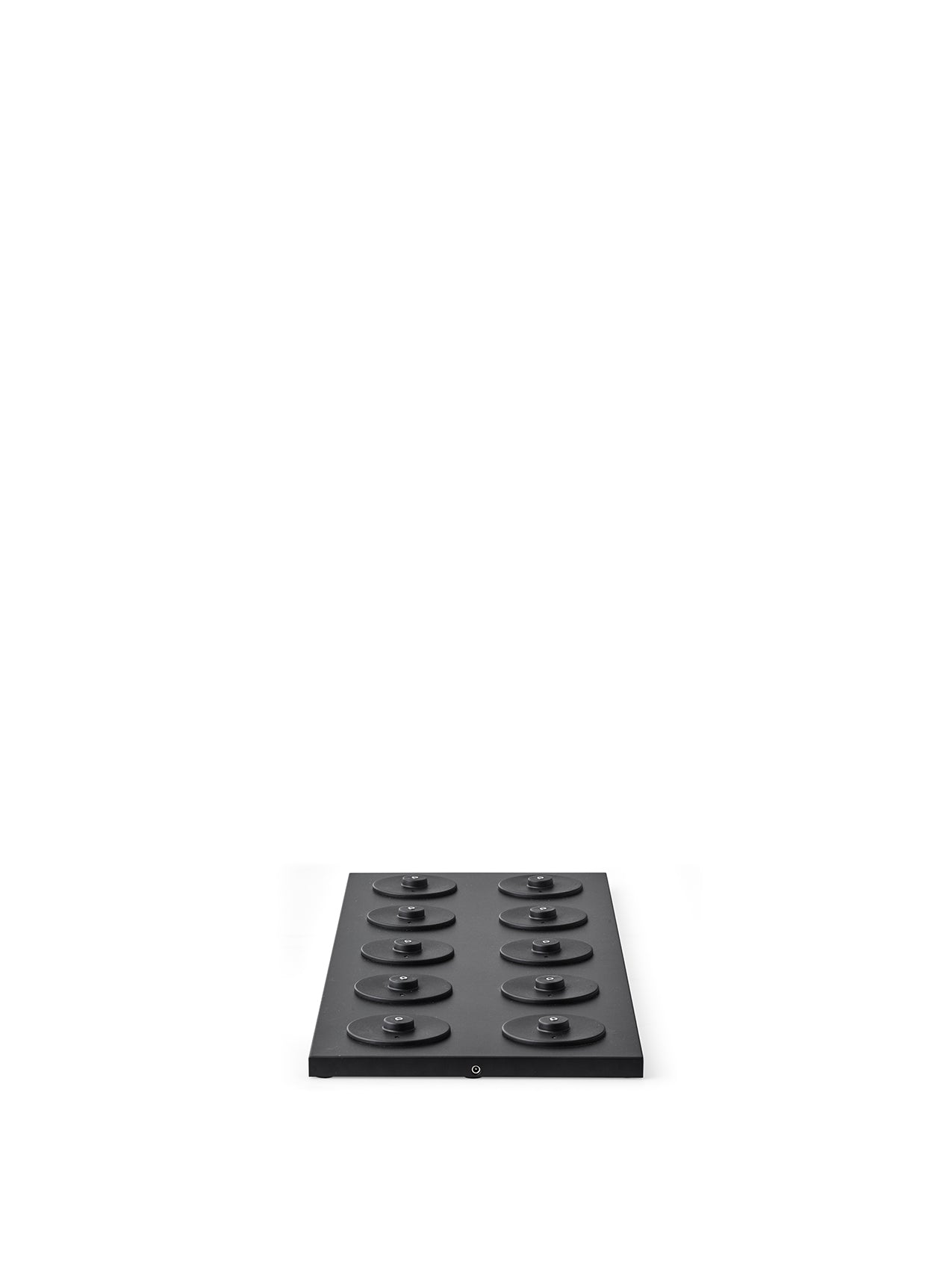 Charging Board Audo Copenhagen 71053 001225 3