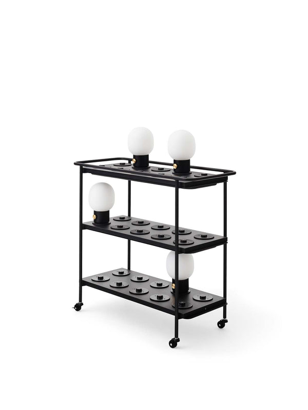 Charging Trolley Audo Copenhagen 71054 001224 3