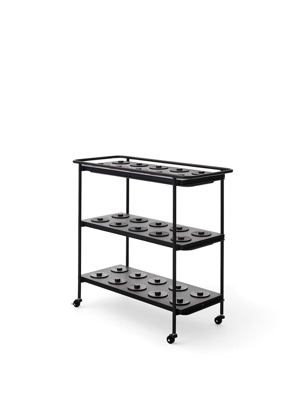Charging Trolley Audo Copenhagen 71054 001224 1