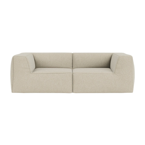 Great 2 Seater Sofa Hem Hem 92384 9