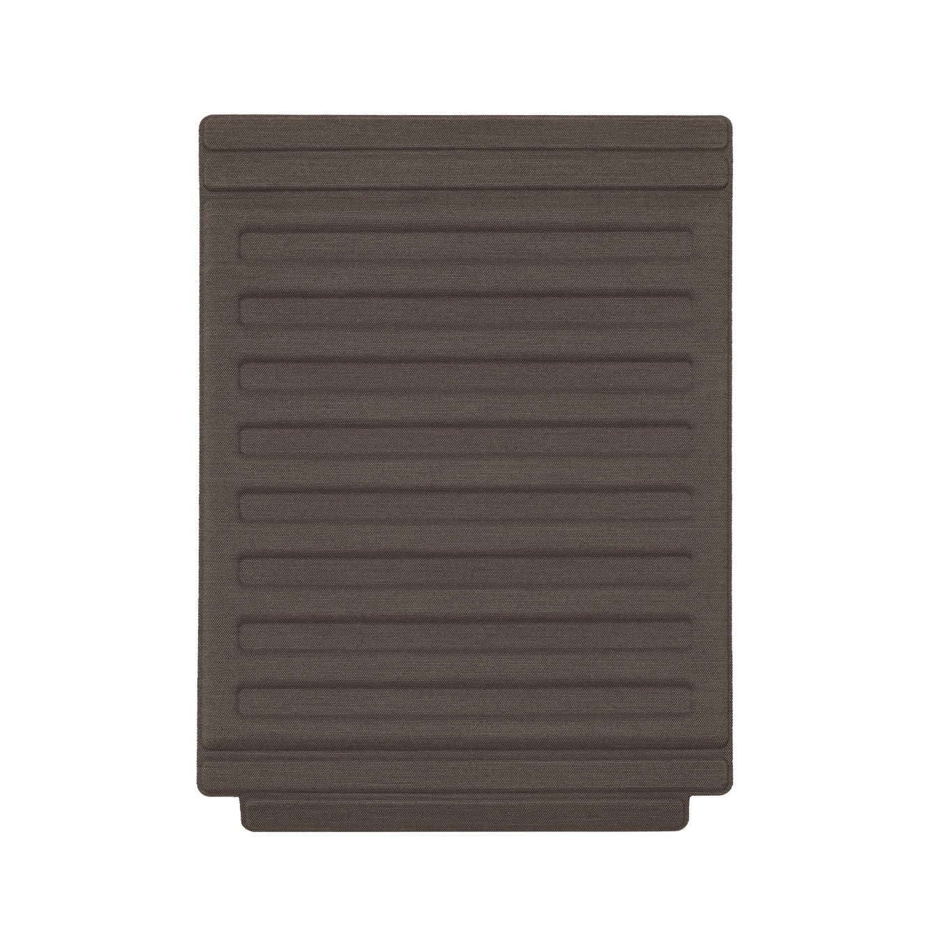 Chop Seat Pad Hem Hem 31420 1
