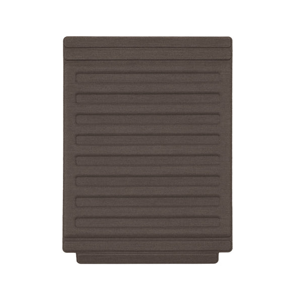 Chop Seat Pad Hem Hem 31420 1