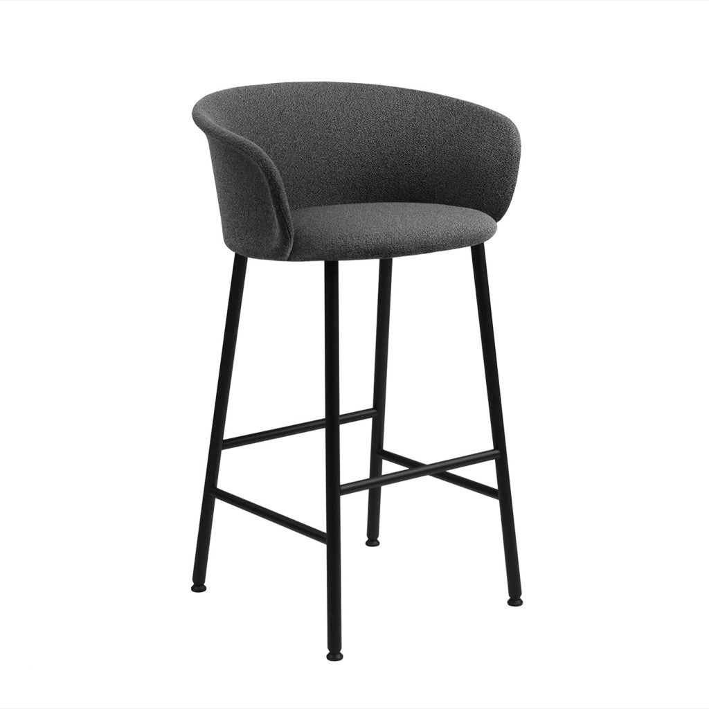 Kendo Bar Chair Hem Hem 30309 2