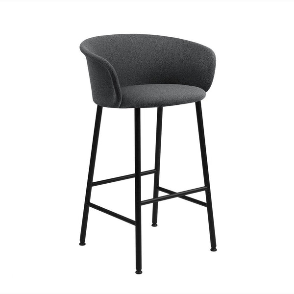 Kendo Bar Chair Hem Hem 30309 2