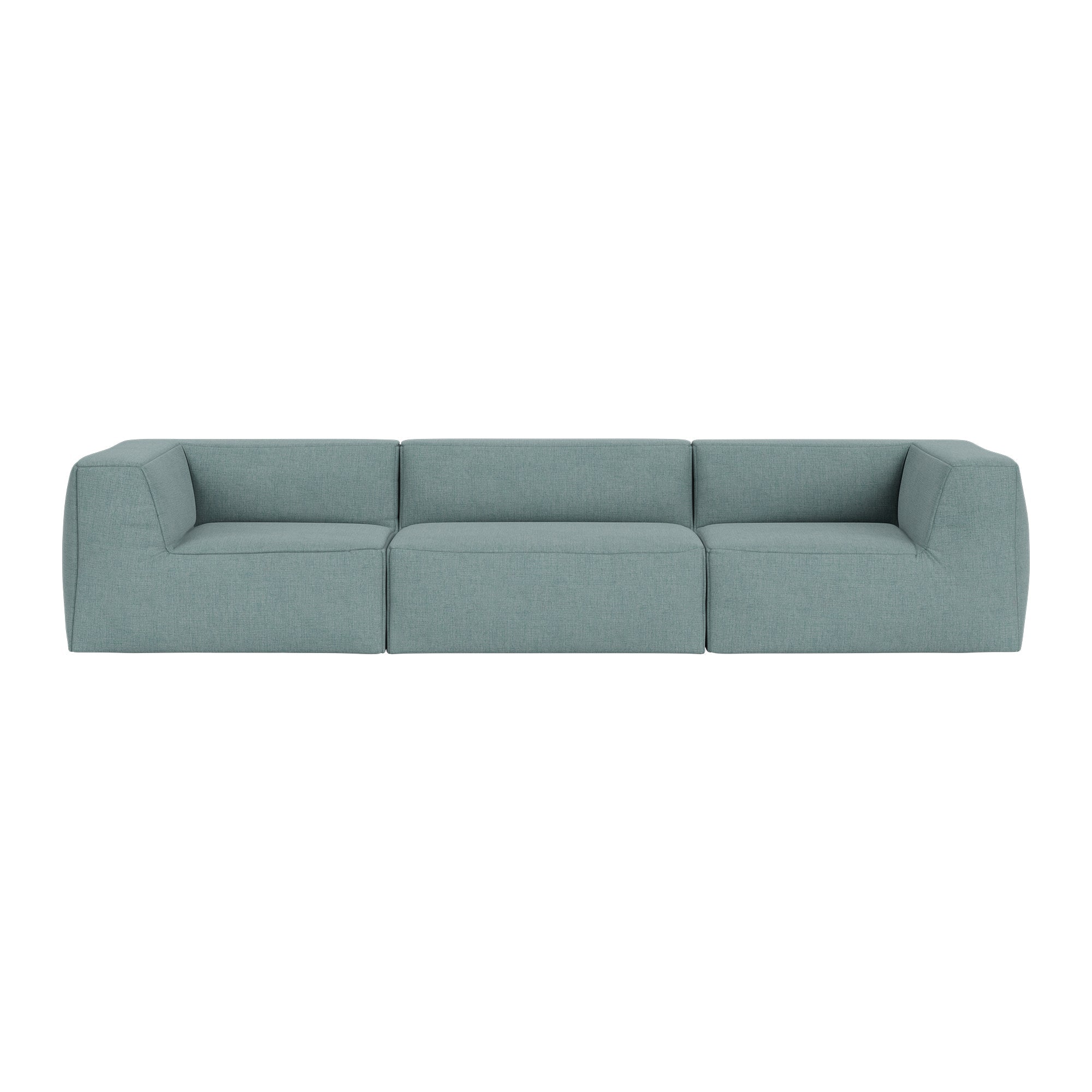 Great 3 Seater Sofa Hem Hem 92404 12