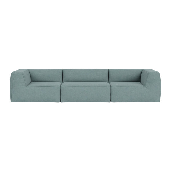 Great 3 Seater Sofa Hem Hem 92404 12