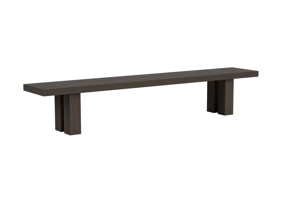 Max Bench