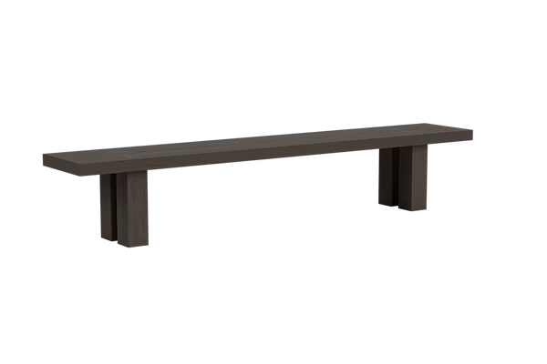Max Bench