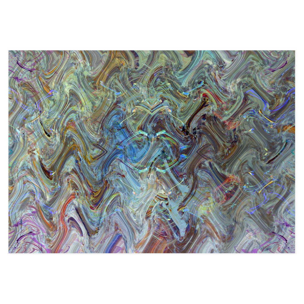 generated-preview-1
