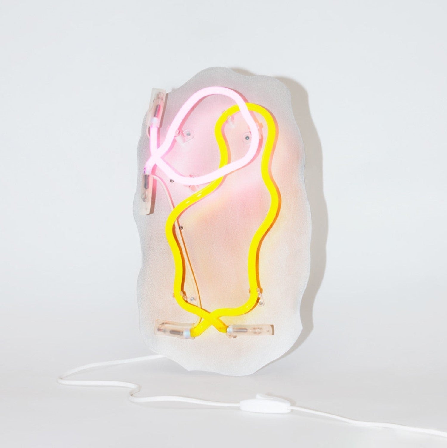 globos neon us by hem hem 70040