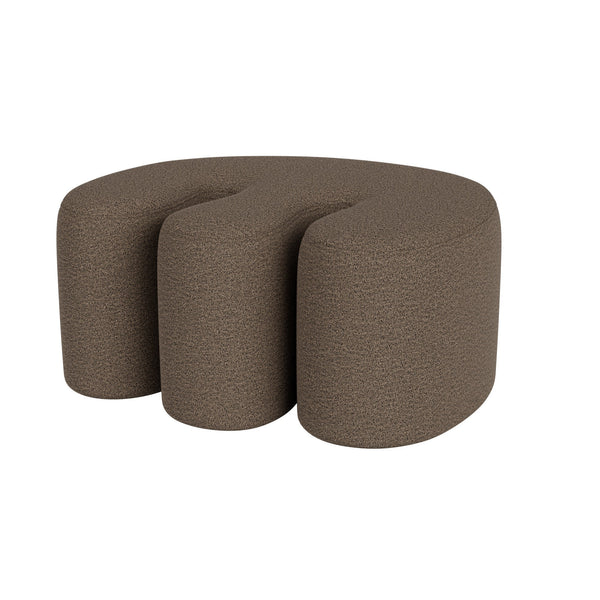 Palma Pouf Hem Hem 92731 11