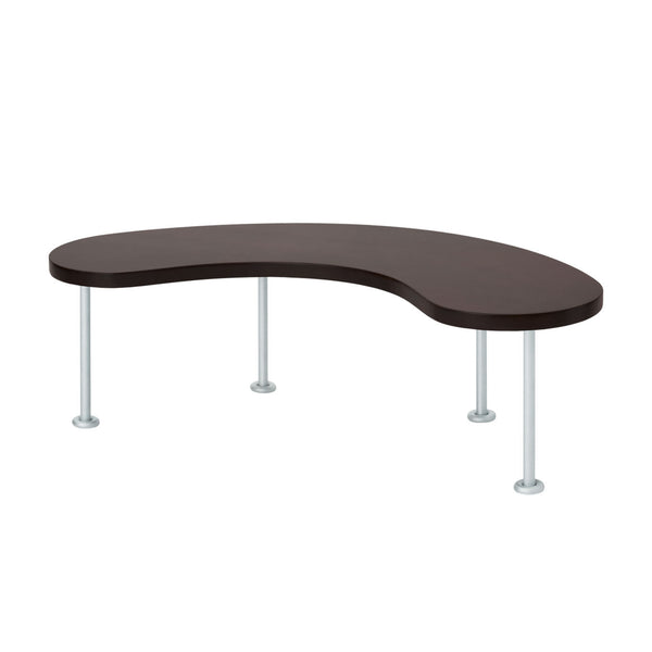 Worm Coffee Table Hem Hem 31378 12