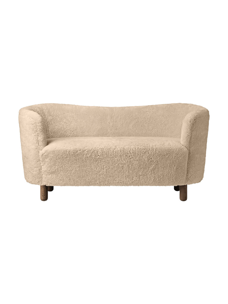 Mingle Sofa New Audo Copenhagen 1501307 030G02Zz 1