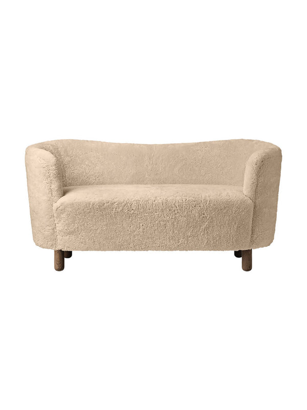Mingle Sofa New Audo Copenhagen 1501307 030G02Zz 1
