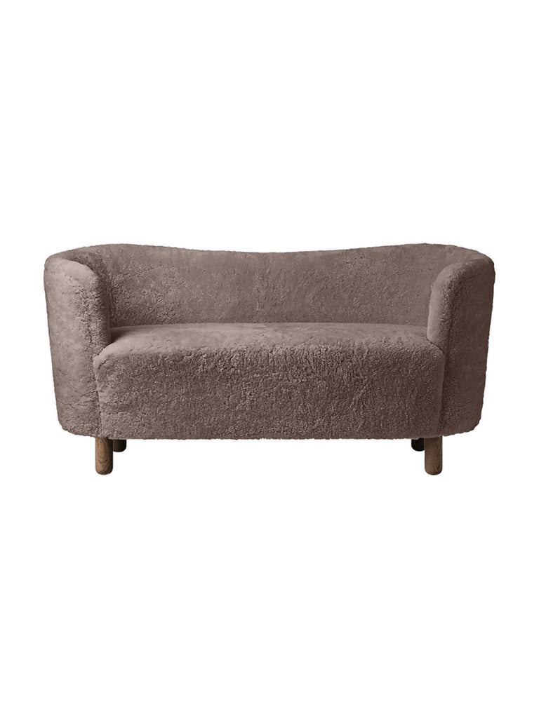 Mingle Sofa New Audo Copenhagen 1501307 030G02Zz 2