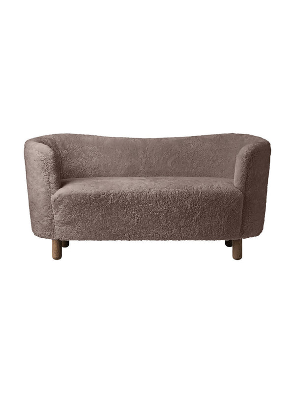 Mingle Sofa New Audo Copenhagen 1501307 030G02Zz 2