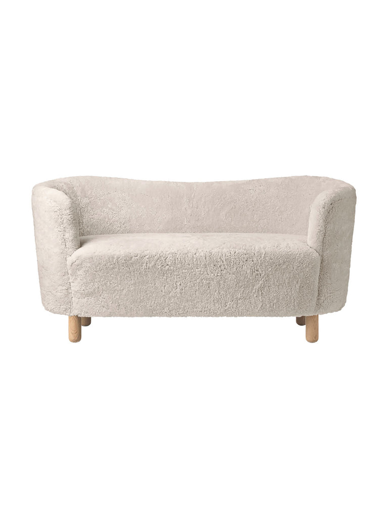 Mingle Sofa New Audo Copenhagen 1501307 030G02Zz 4