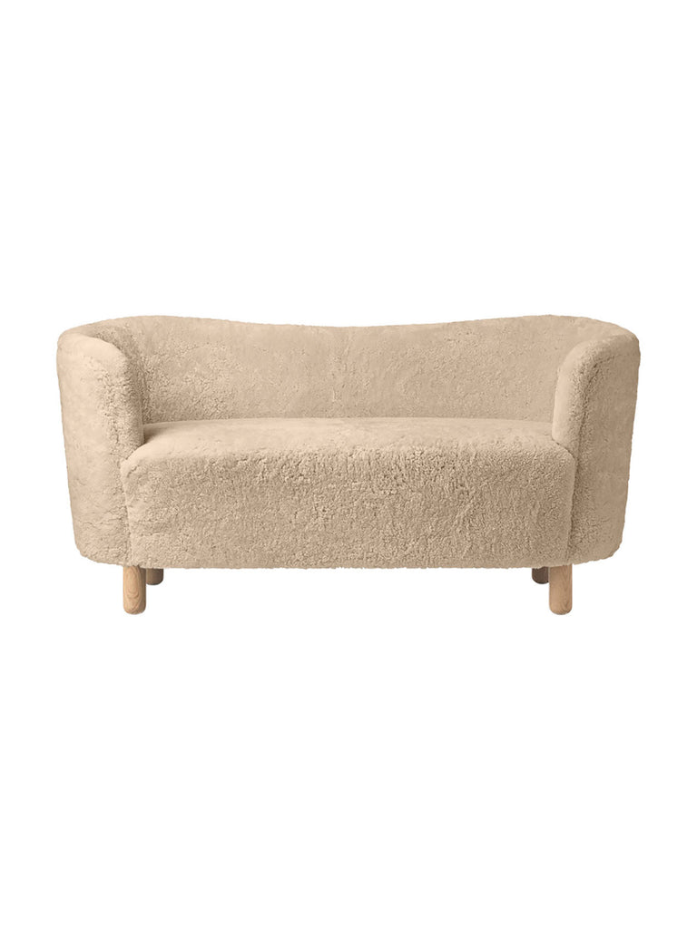 Mingle Sofa New Audo Copenhagen 1501307 030G02Zz 3
