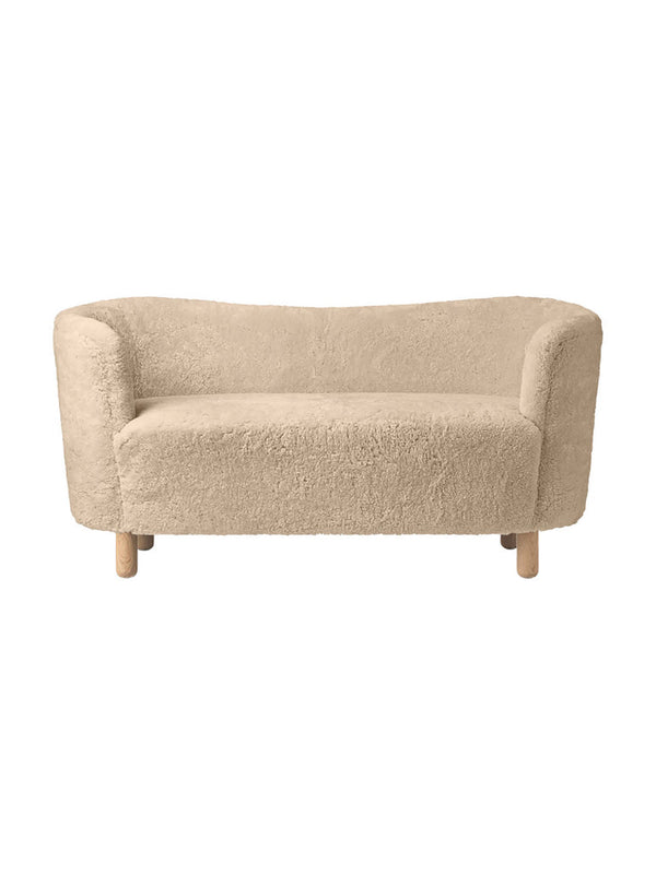 Mingle Sofa New Audo Copenhagen 1501307 030G02Zz 3