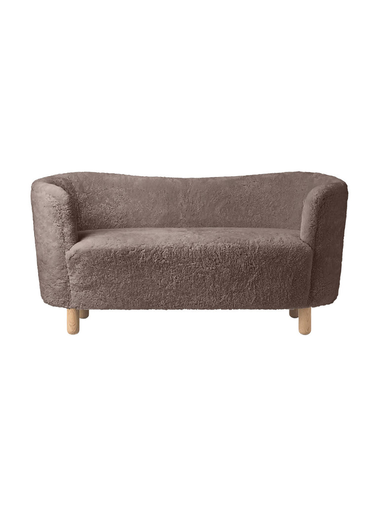 Mingle Sofa New Audo Copenhagen 1501307 030G02Zz 5