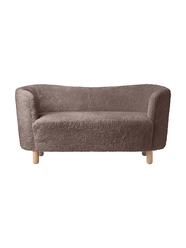 Mingle Sofa New Audo Copenhagen 1501307 030G02Zz 5
