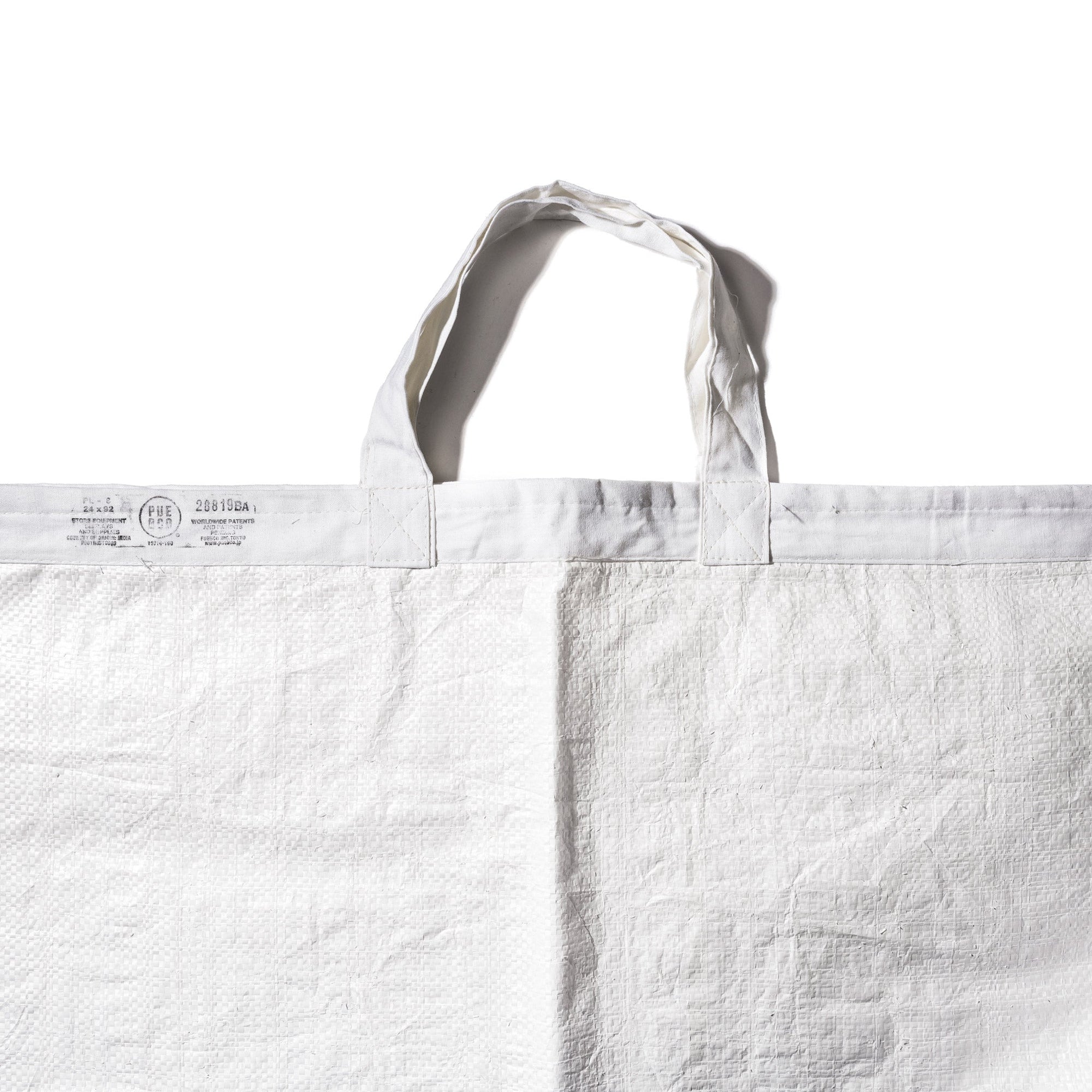 Shopping Bag 5