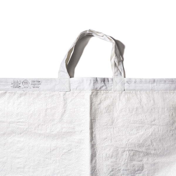 Shopping Bag 5