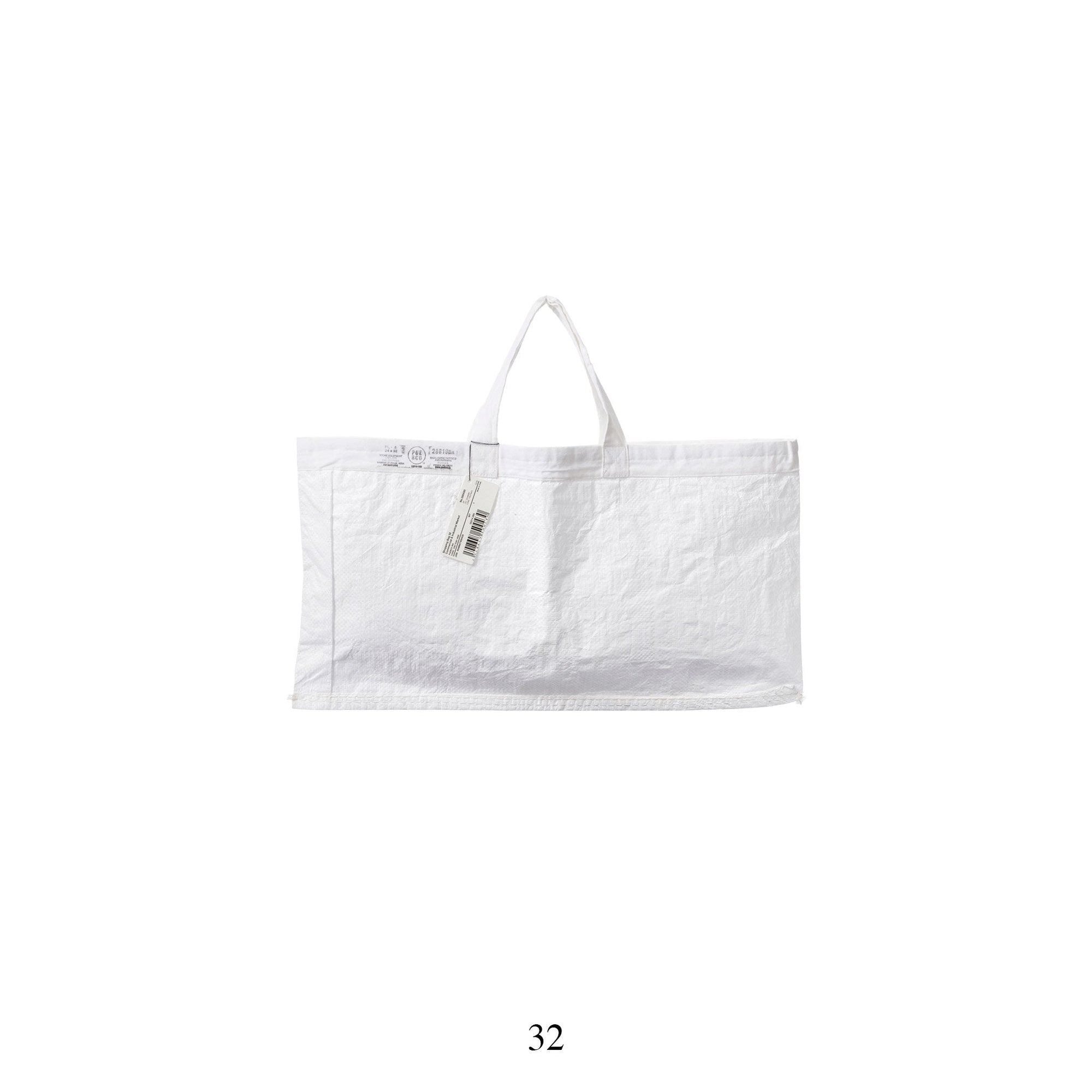 Shopping Bag 2