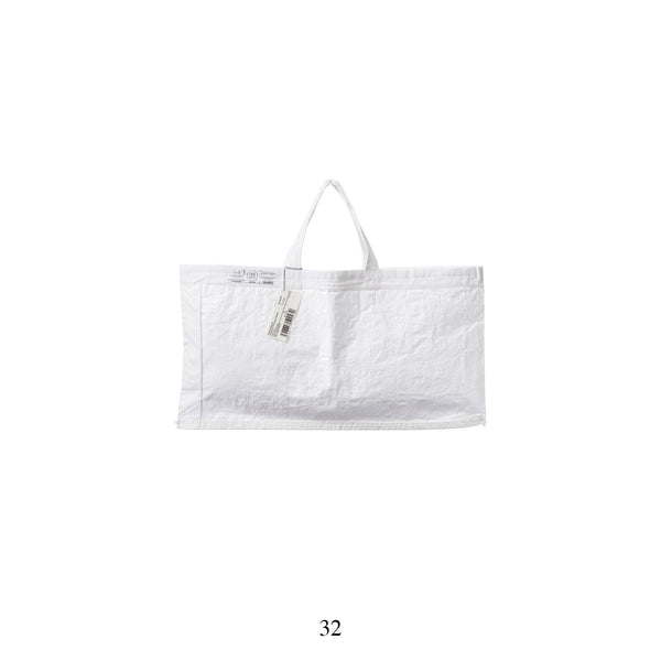 Shopping Bag 2