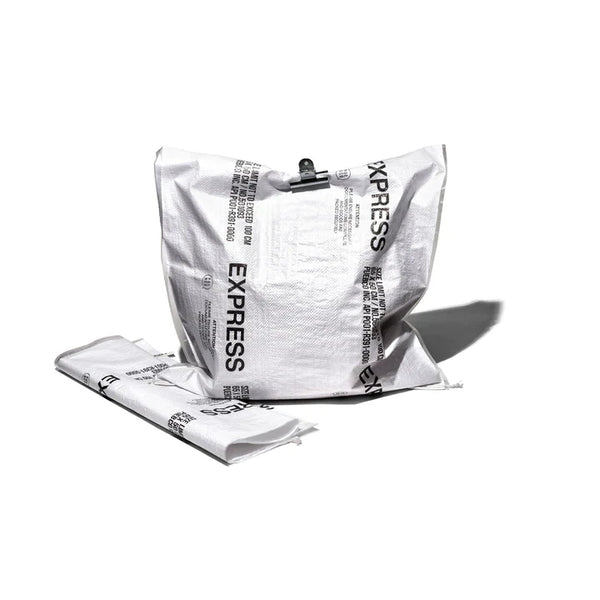 Courier Envelope 1
