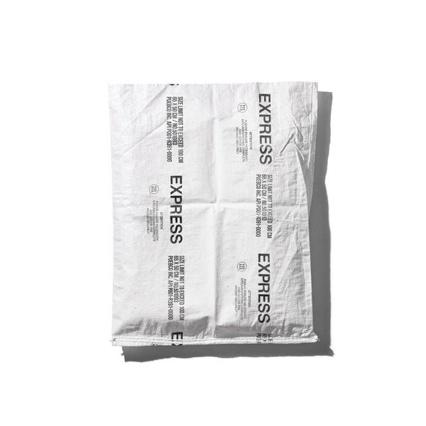 Courier Envelope 2