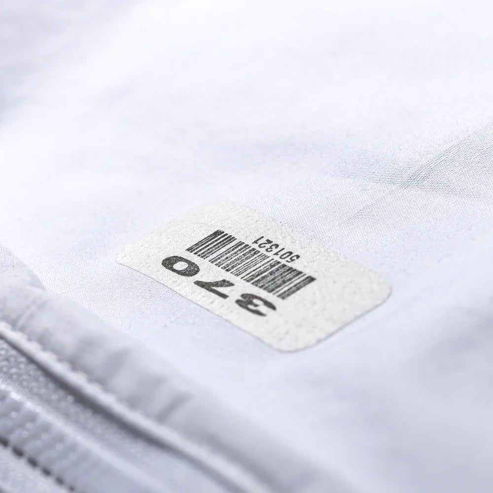 Plain Pouch 9