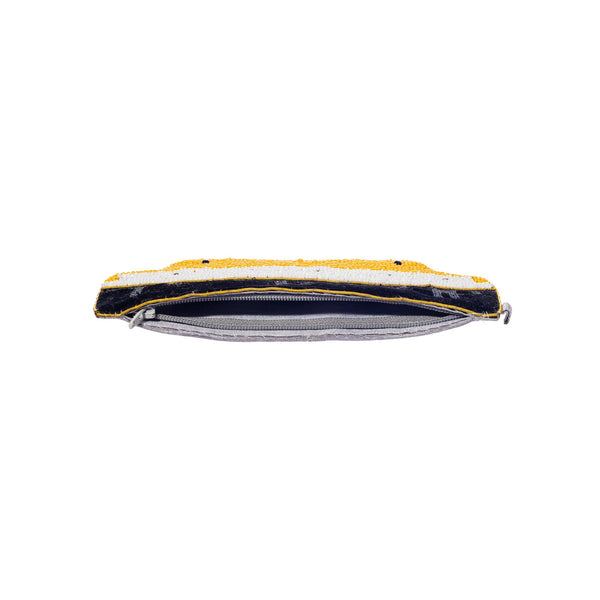 Craftsman Pouch Wide Brush 3