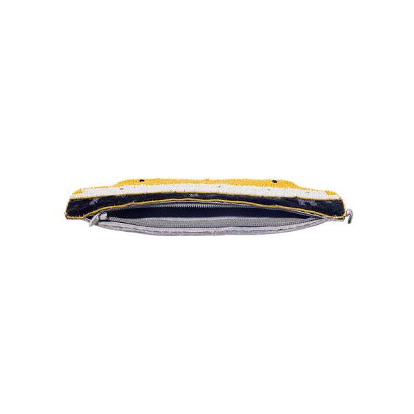 Craftsman Pouch - Wide Brush