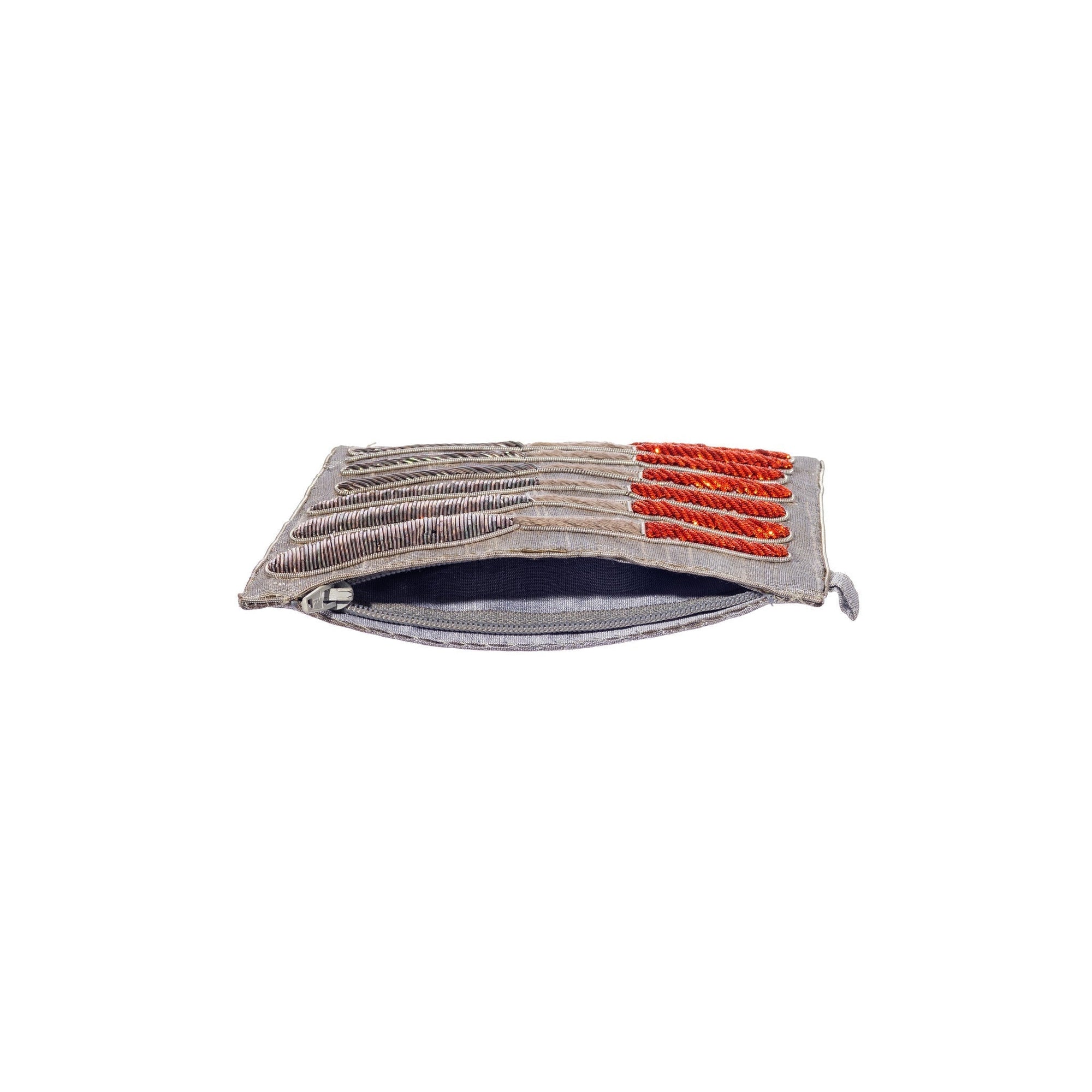 Craftsman Pouch - Chisel