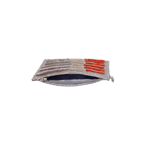 Craftsman Pouch - Chisel